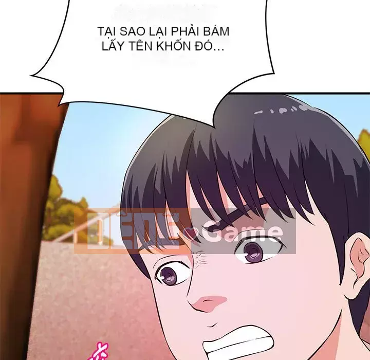 Video nữ sinh đại học Chương 19-20