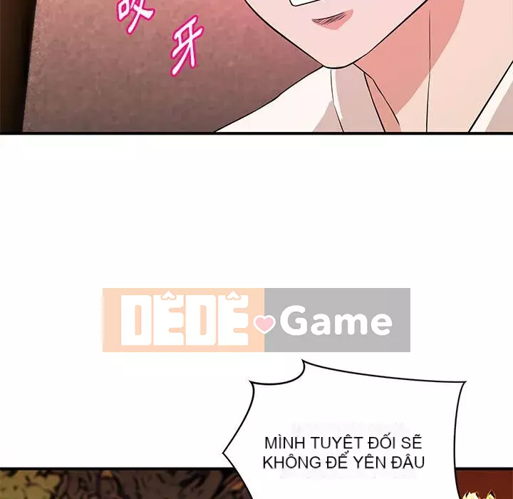 Video nữ sinh đại học Chương 19-20