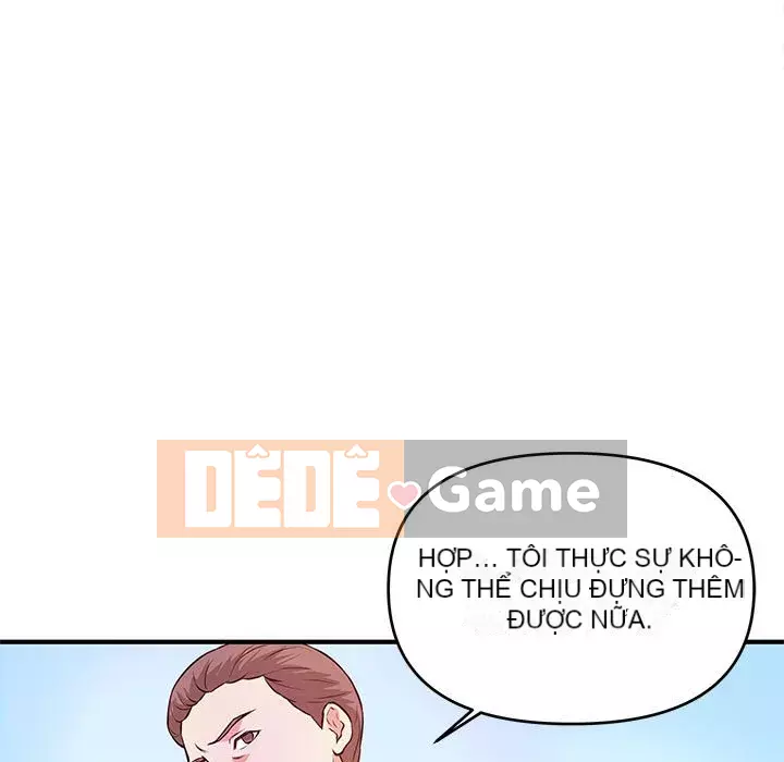 Video nữ sinh đại học Chương 19-20