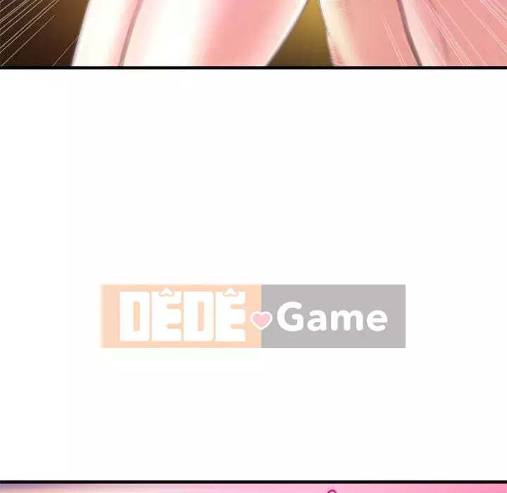 Video nữ sinh đại học Chương 19-20