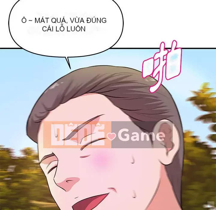 Video nữ sinh đại học Chương 19-20