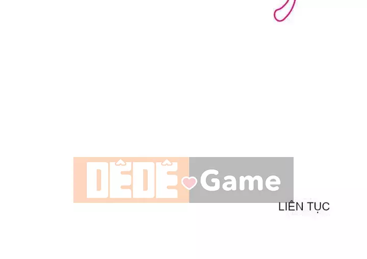 Video nữ sinh đại học Chương 19-20