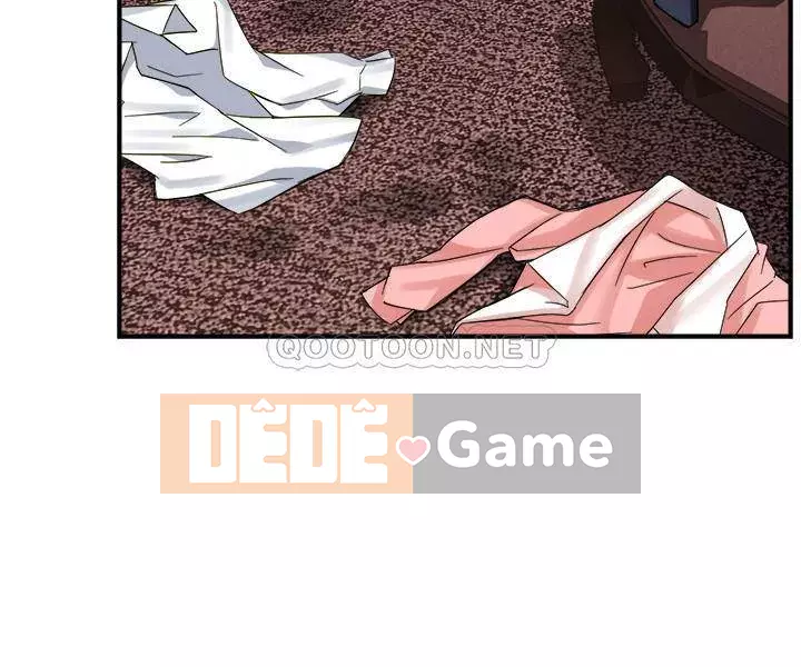 Người giám sát độc đoán muốn tôi VÀO Chương 18-19