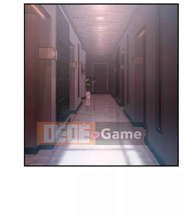 Người giám sát độc đoán muốn tôi VÀO Chương 20-21