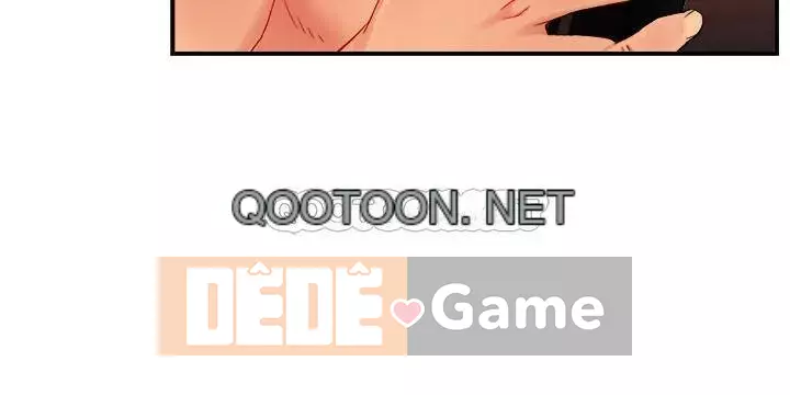 Người giám sát độc đoán muốn tôi VÀO Chương 20-21