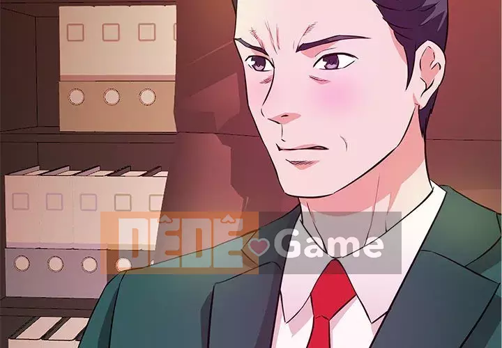 Video nữ sinh đại học Chương 17-18