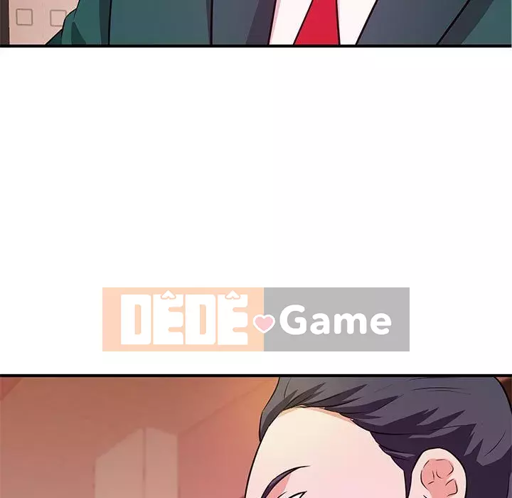 Video nữ sinh đại học Chương 17-18