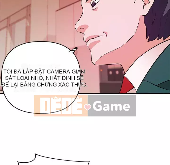 Video nữ sinh đại học Chương 17-18