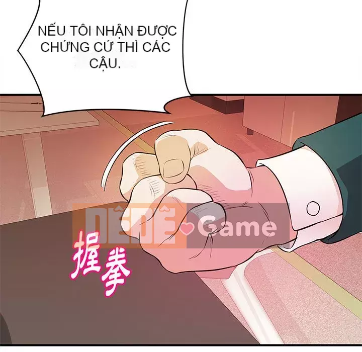 Video nữ sinh đại học Chương 17-18