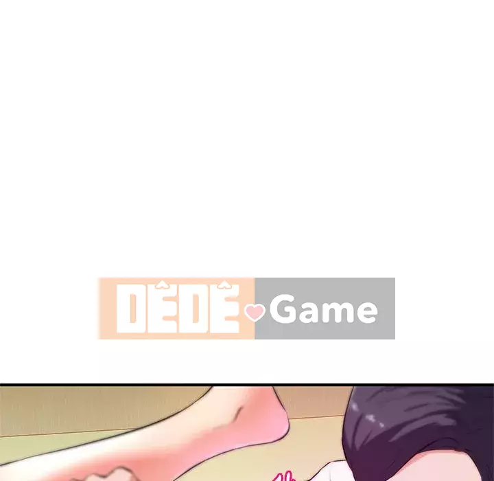 Video nữ sinh đại học Chương 17-18