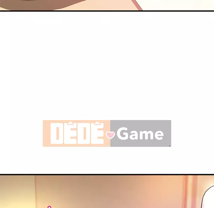 Video nữ sinh đại học Chương 17-18