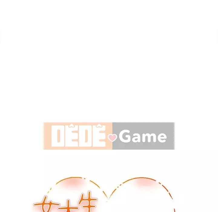 Video nữ sinh đại học Chương 17-18