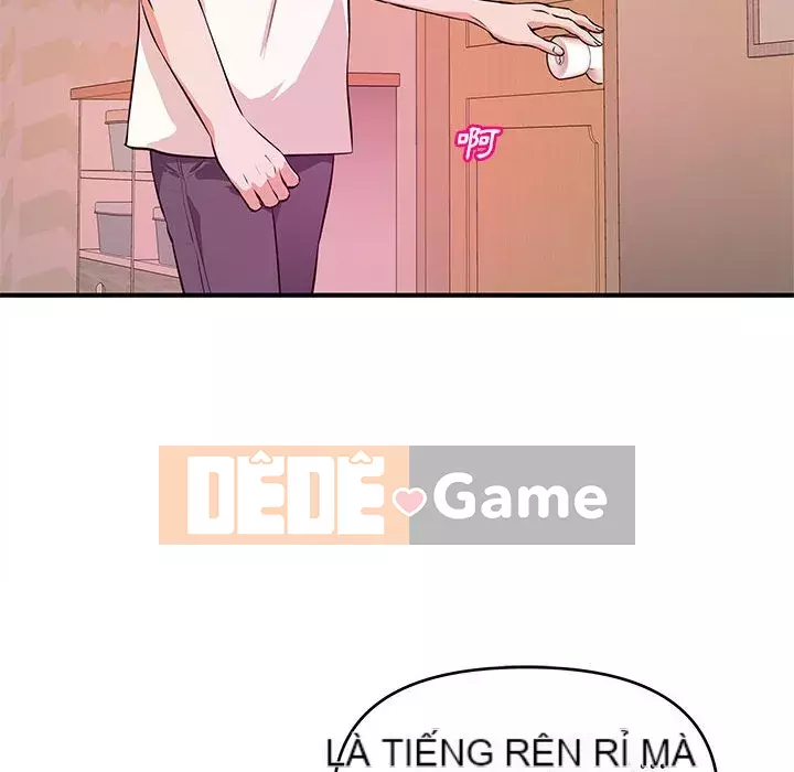 Video nữ sinh đại học Chương 17-18