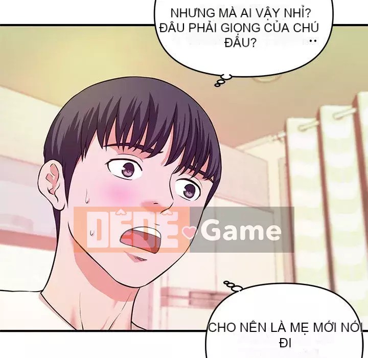 Video nữ sinh đại học Chương 17-18