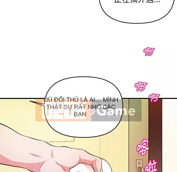 Video nữ sinh đại học Chương 17-18