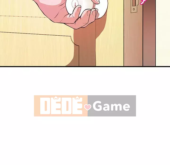 Video nữ sinh đại học Chương 17-18