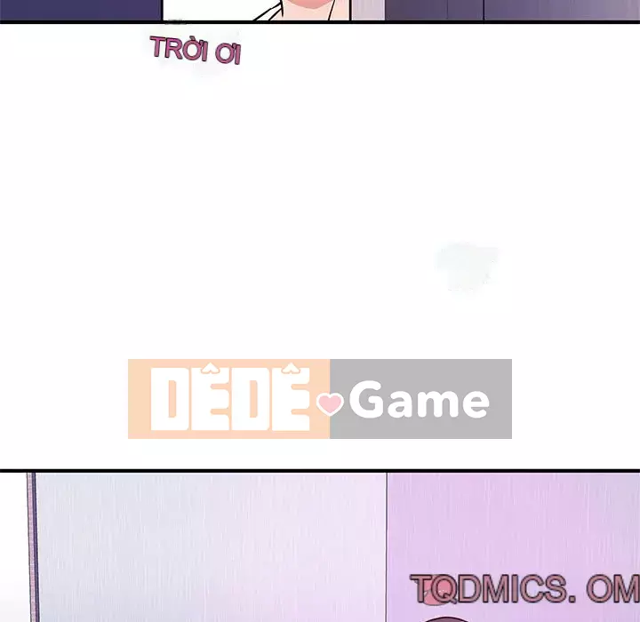 Video nữ sinh đại học Chương 17-18