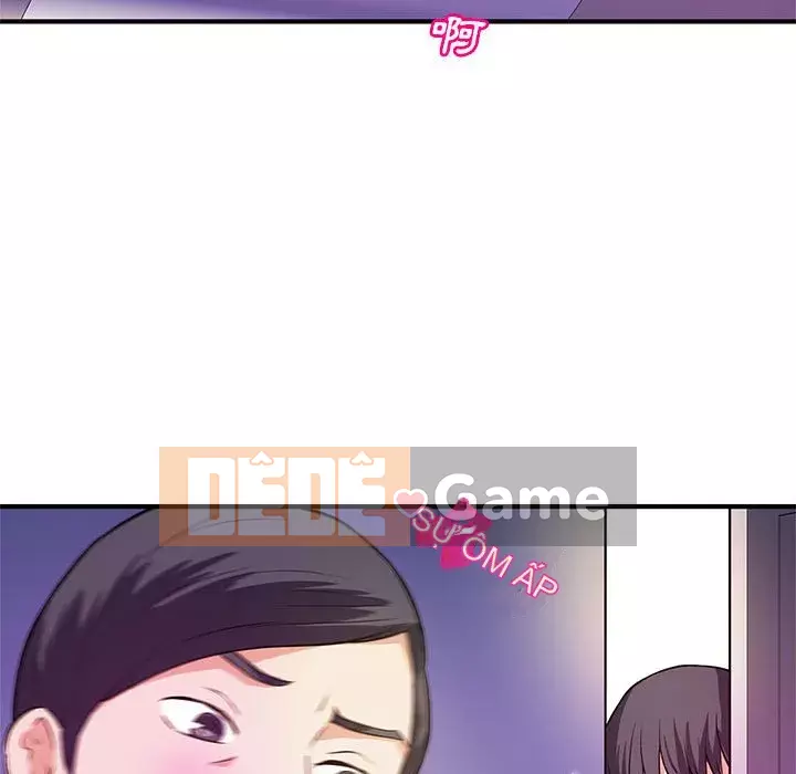 Video nữ sinh đại học Chương 17-18