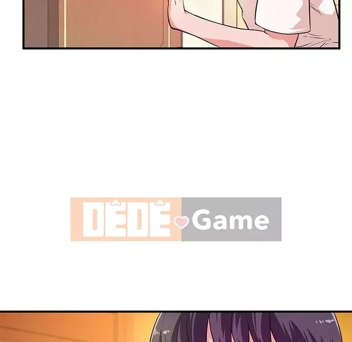 Video nữ sinh đại học Chương 17-18