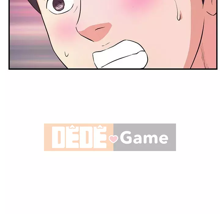 Video nữ sinh đại học Chương 17-18