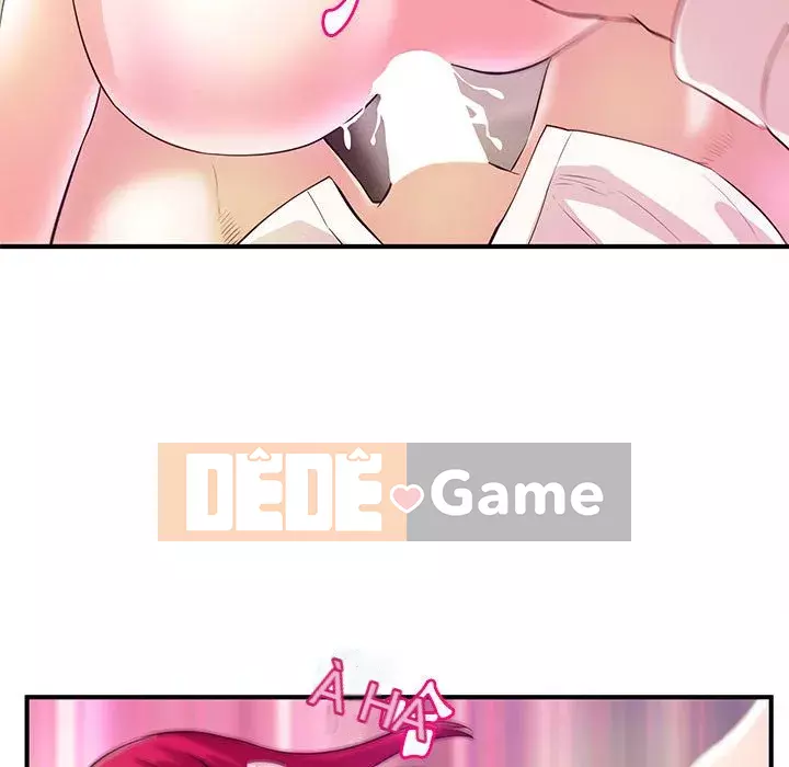 Video nữ sinh đại học Chương 17-18