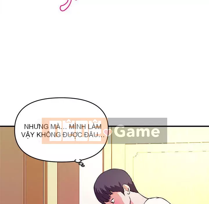 Video nữ sinh đại học Chương 17-18