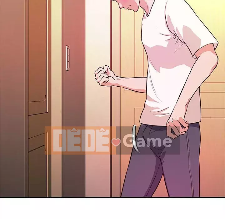 Video nữ sinh đại học Chương 17-18