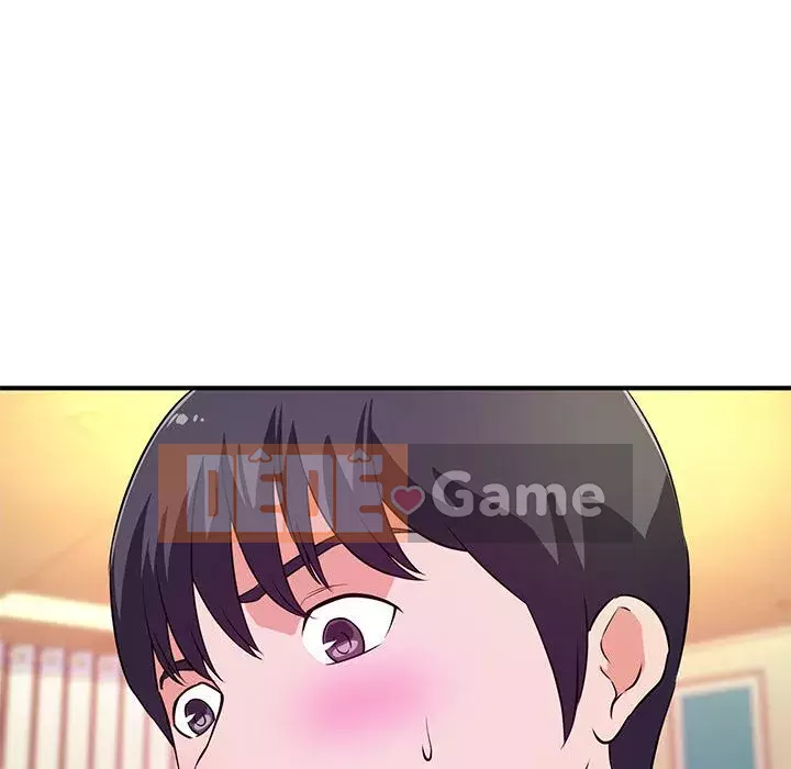 Video nữ sinh đại học Chương 17-18