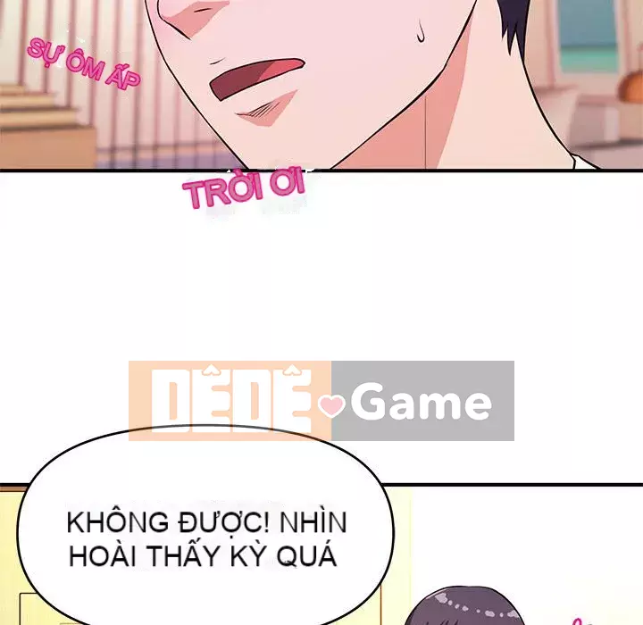 Video nữ sinh đại học Chương 17-18