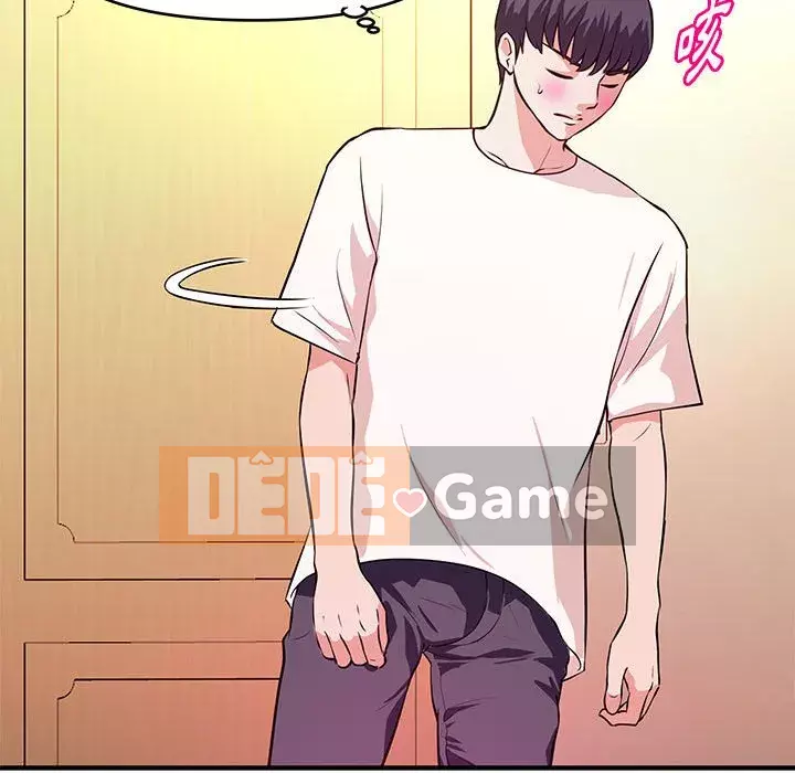 Video nữ sinh đại học Chương 17-18