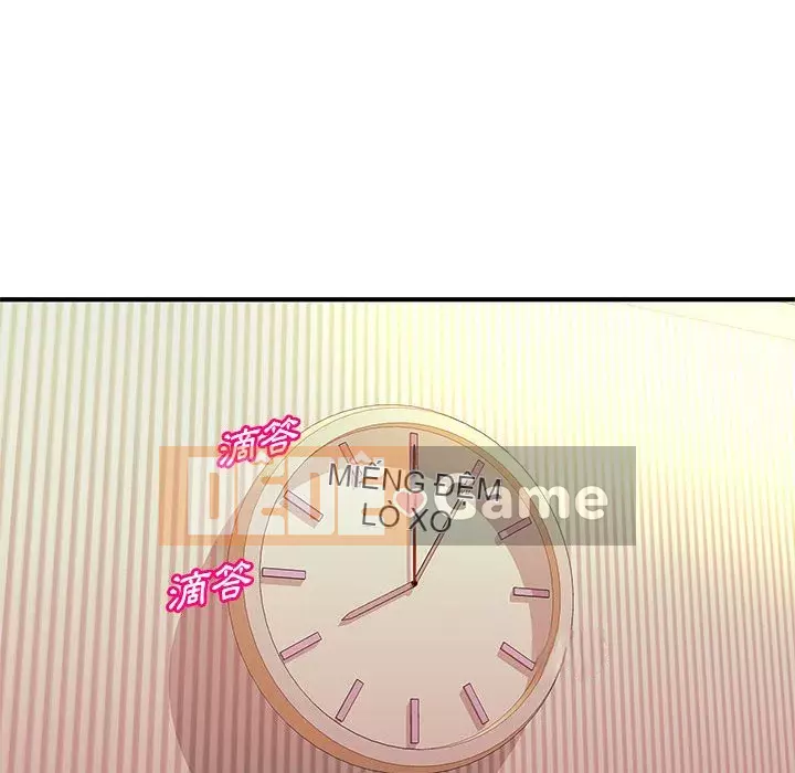 Video nữ sinh đại học Chương 17-18