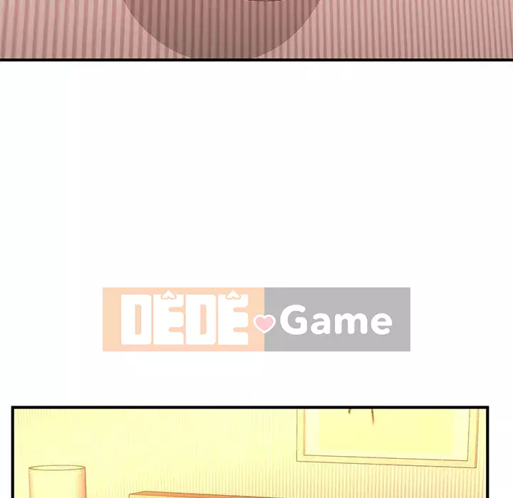 Video nữ sinh đại học Chương 17-18