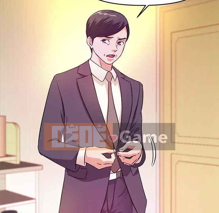 Video nữ sinh đại học Chương 17-18