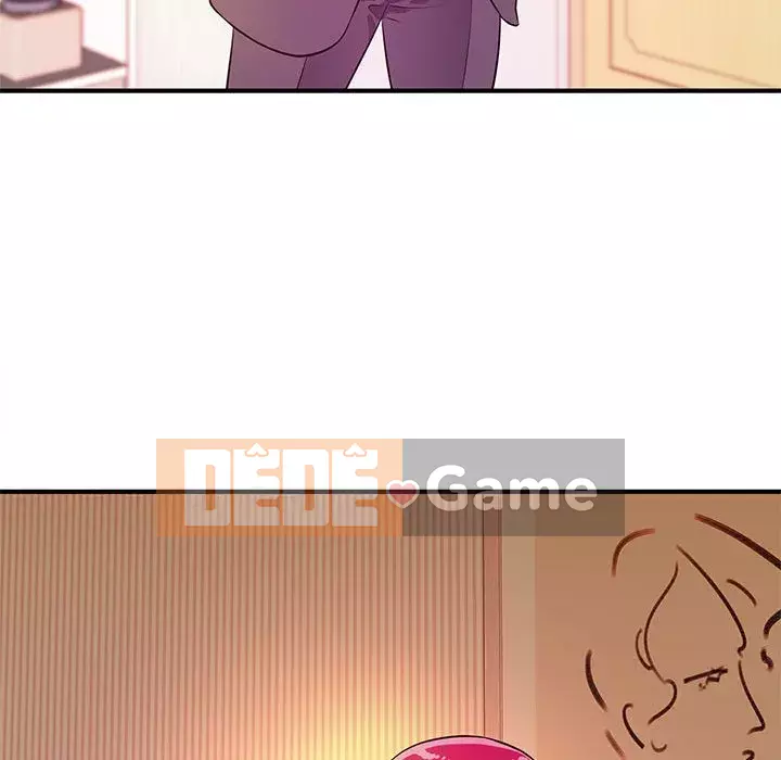 Video nữ sinh đại học Chương 17-18