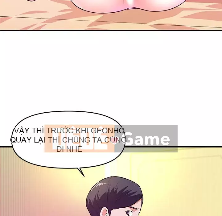 Video nữ sinh đại học Chương 17-18