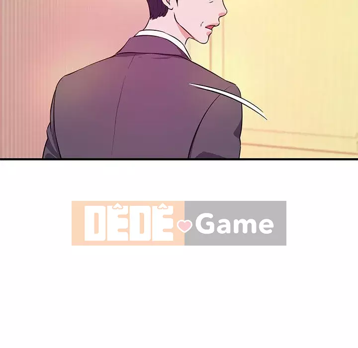 Video nữ sinh đại học Chương 17-18