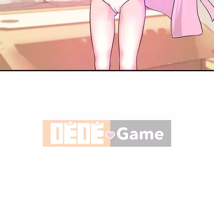 Video nữ sinh đại học Chương 17-18