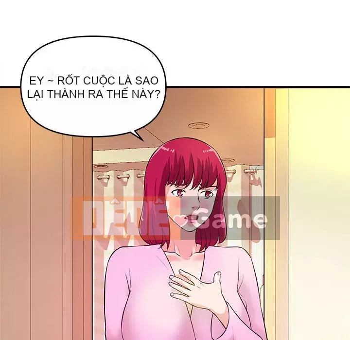 Video nữ sinh đại học Chương 17-18