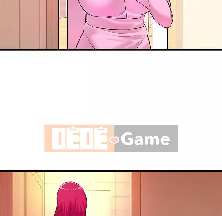 Video nữ sinh đại học Chương 17-18