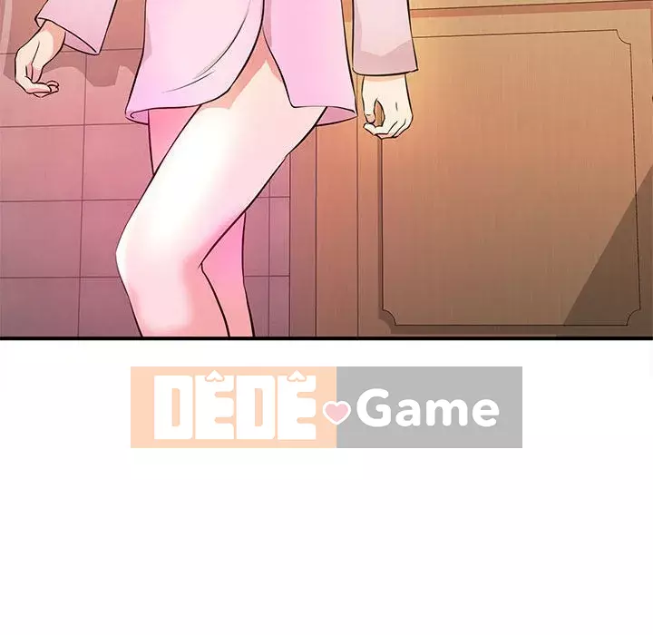 Video nữ sinh đại học Chương 17-18