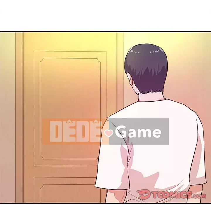 Video nữ sinh đại học Chương 17-18