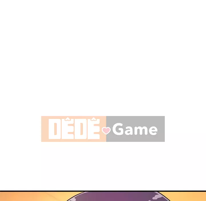 Video nữ sinh đại học Chương 17-18