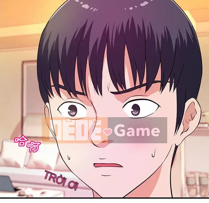 Video nữ sinh đại học Chương 17-18