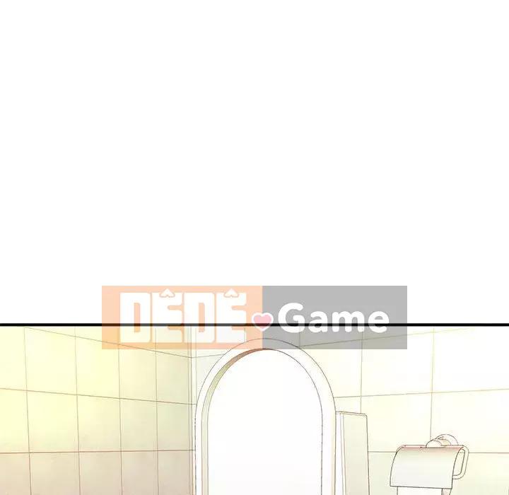 Video nữ sinh đại học Chương 17-18