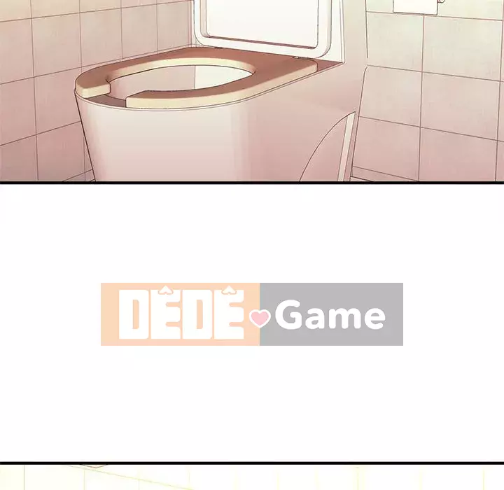 Video nữ sinh đại học Chương 17-18