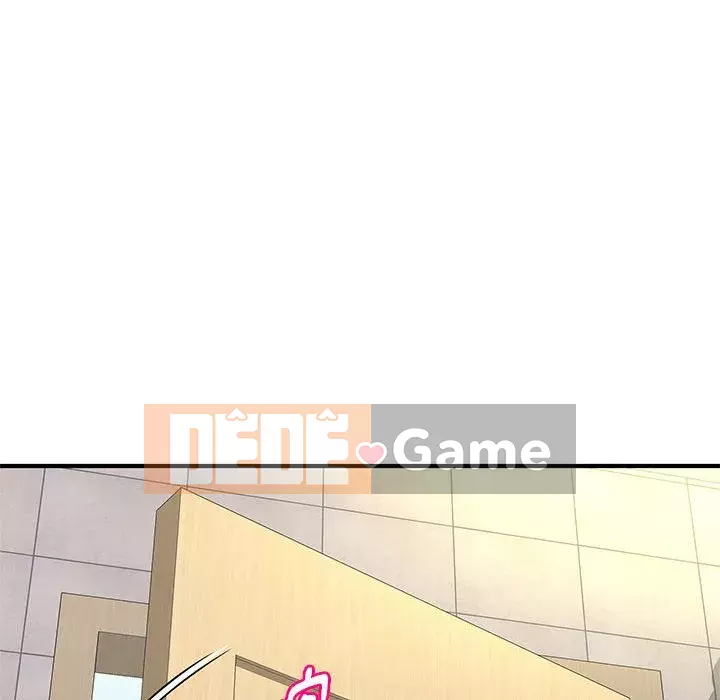 Video nữ sinh đại học Chương 17-18