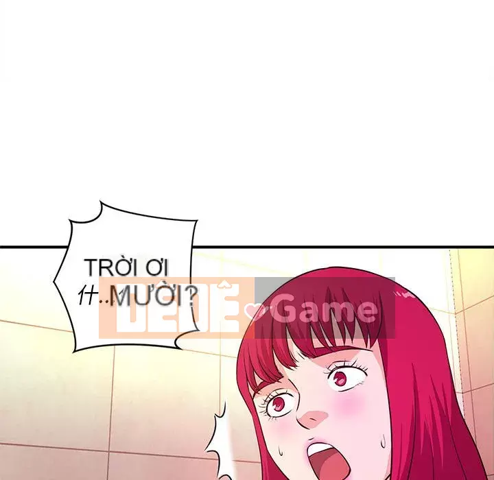 Video nữ sinh đại học Chương 17-18