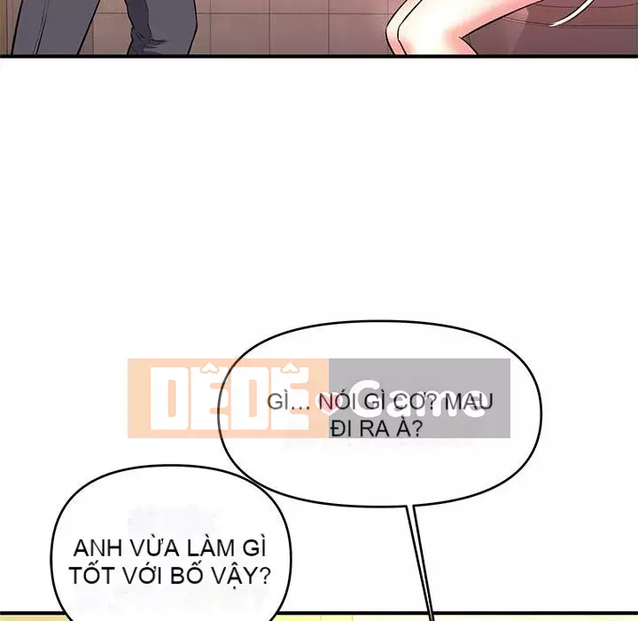 Video nữ sinh đại học Chương 17-18