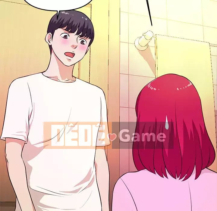 Video nữ sinh đại học Chương 17-18