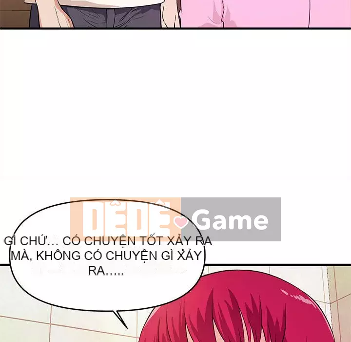 Video nữ sinh đại học Chương 17-18